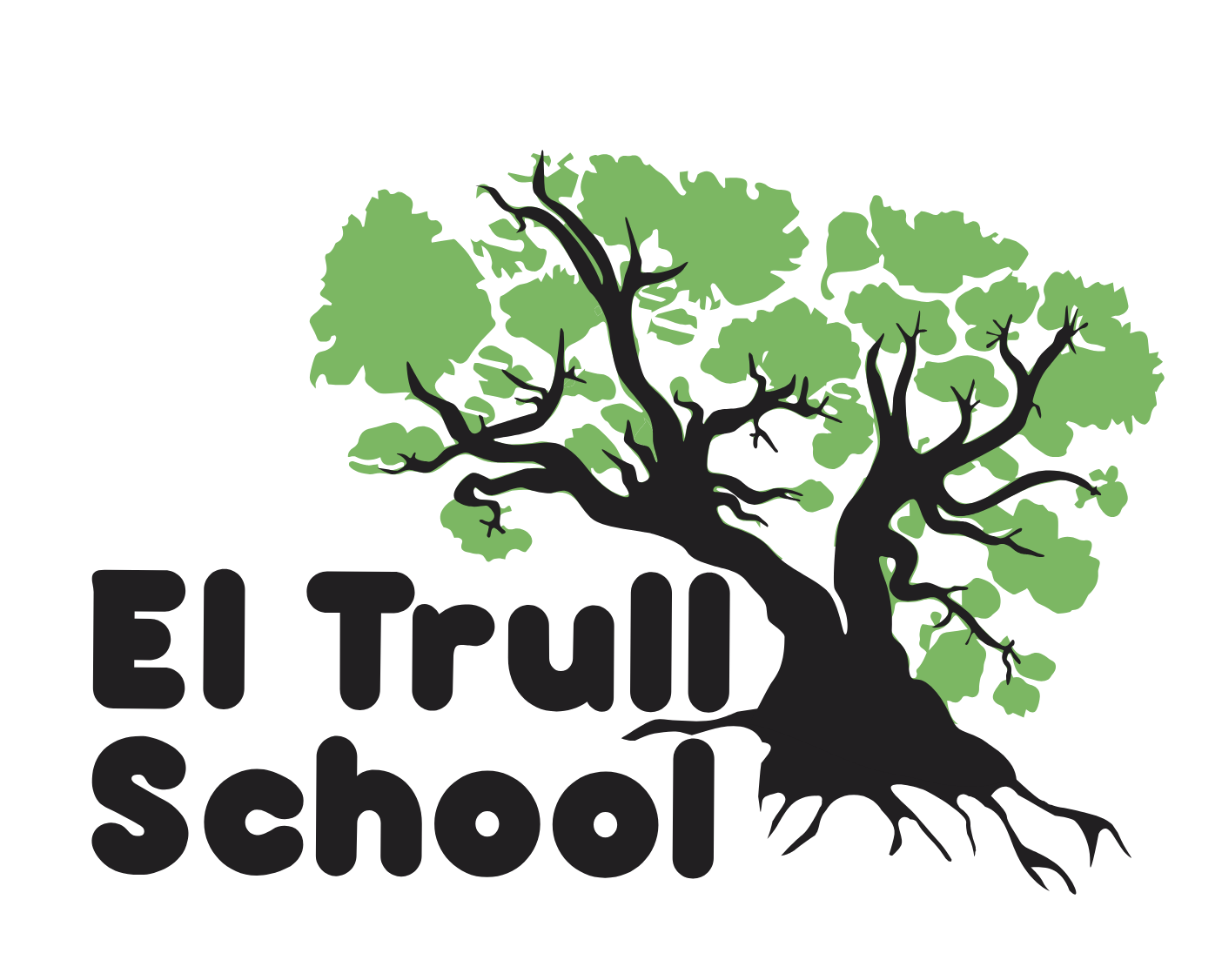 El Trull School